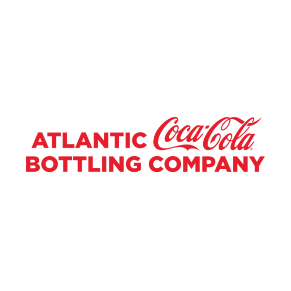 Atlantic Bottling Company