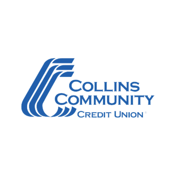 Collins Community Credit Union