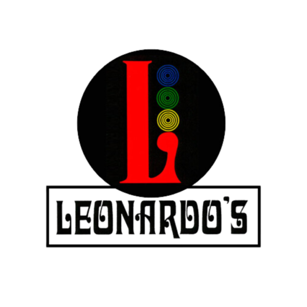 Leonardo's